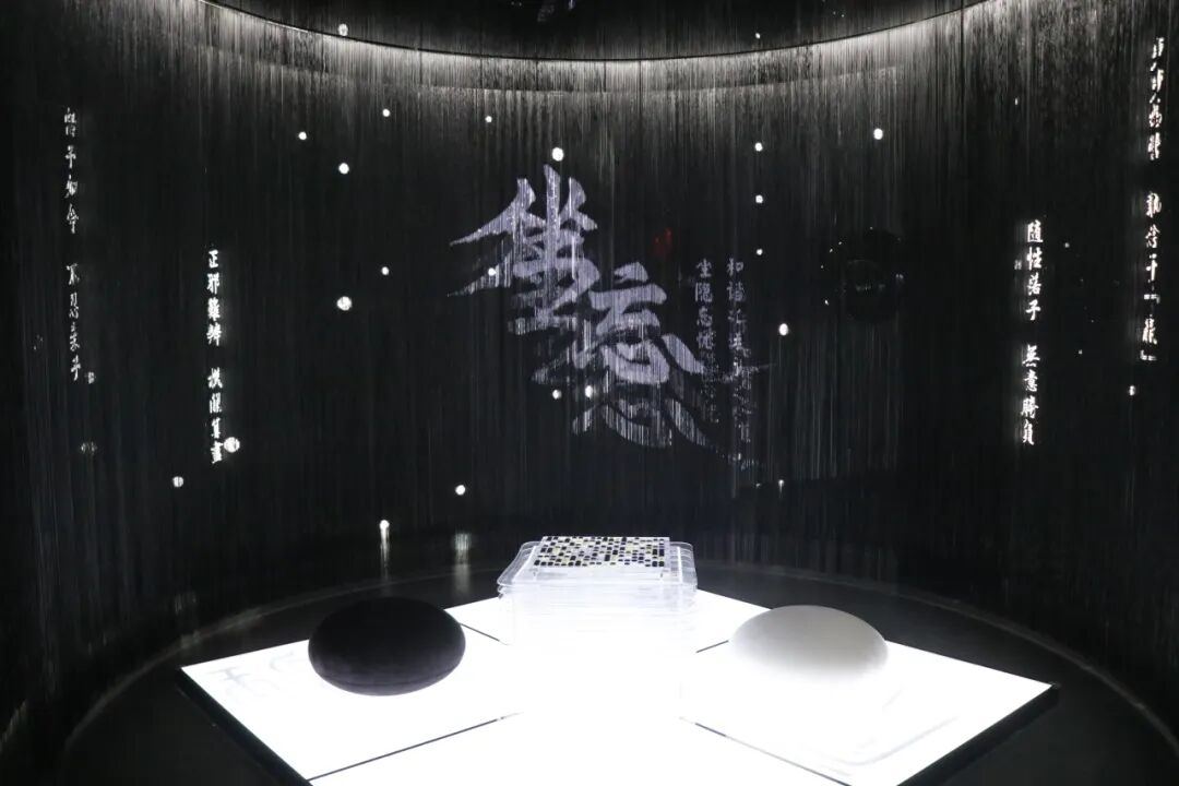 1991433321644535808.jpg 图片