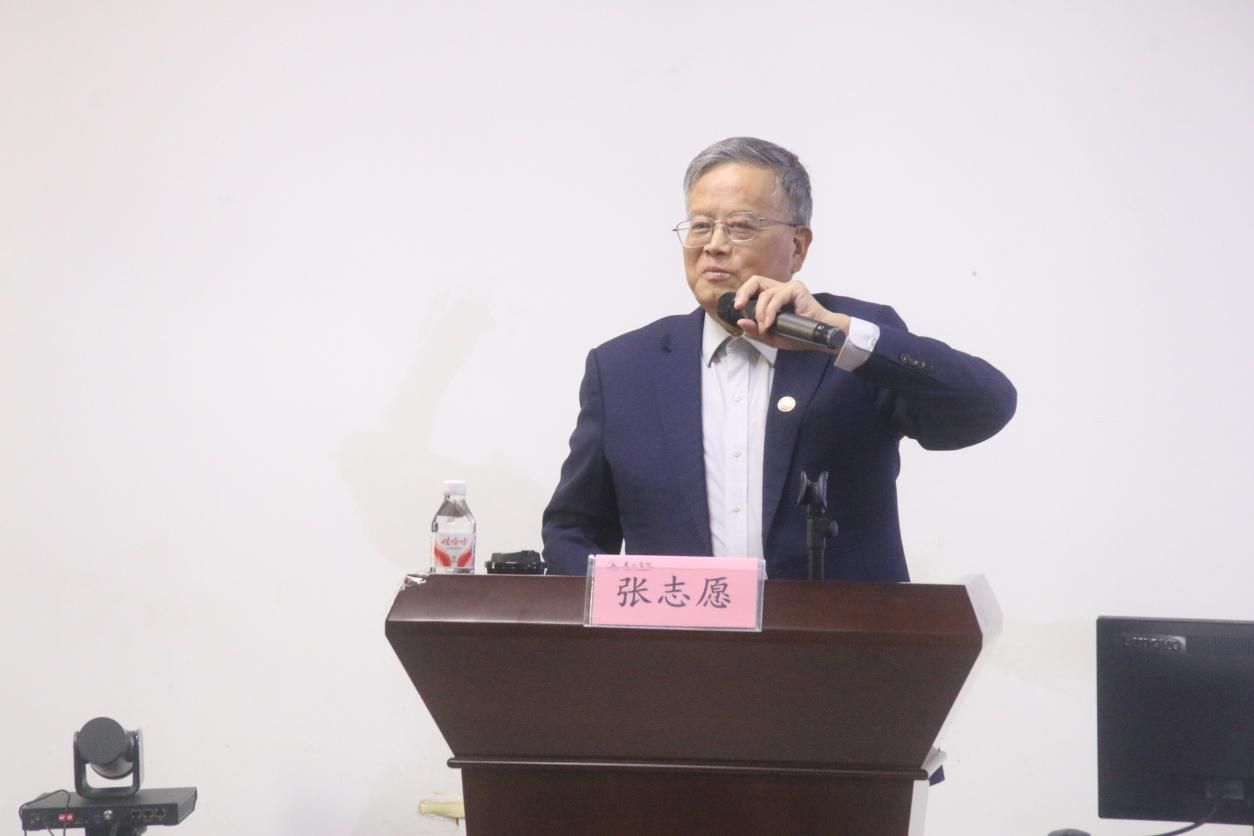 丽水学院1.png