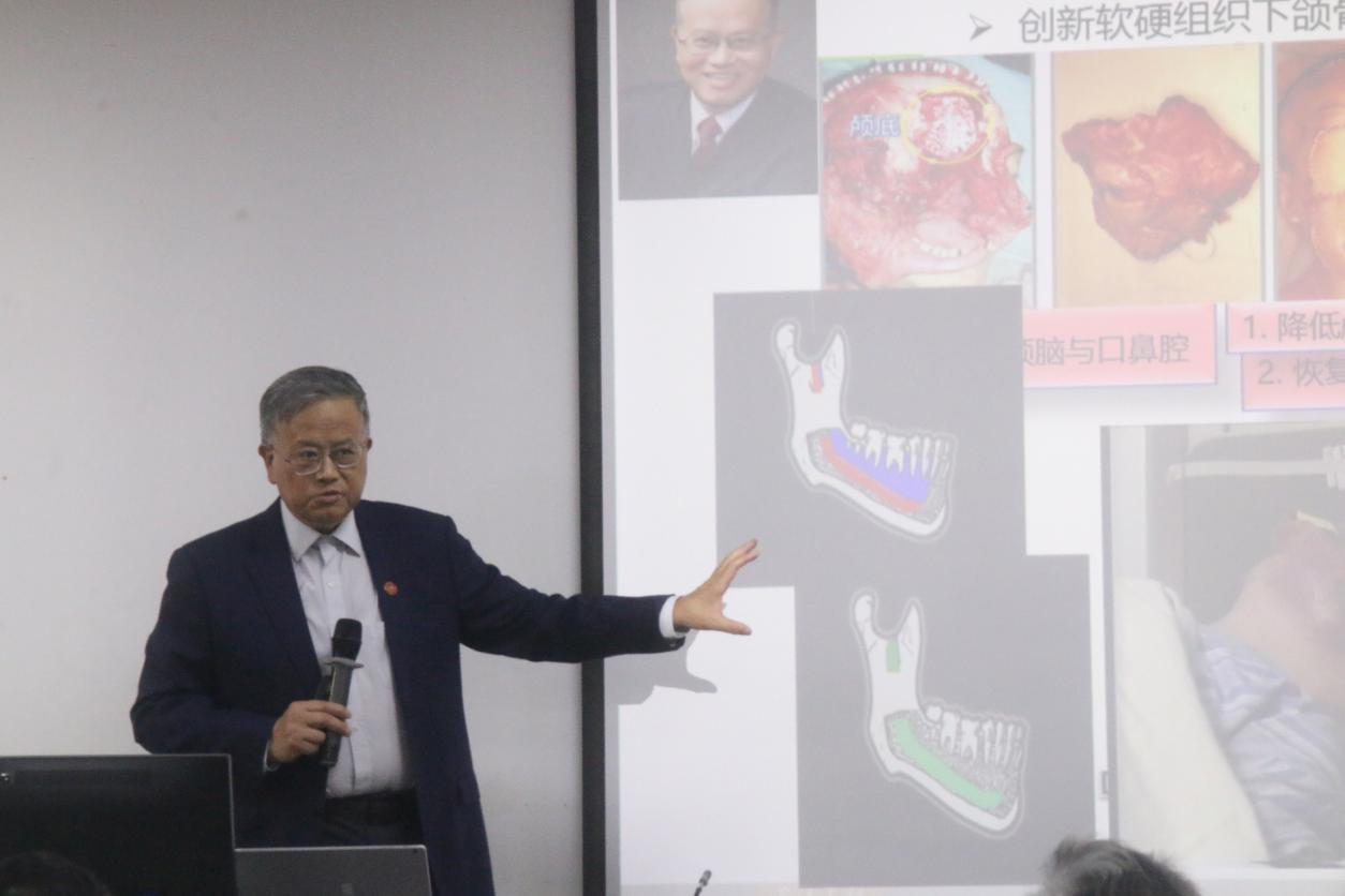 丽水学院2.png