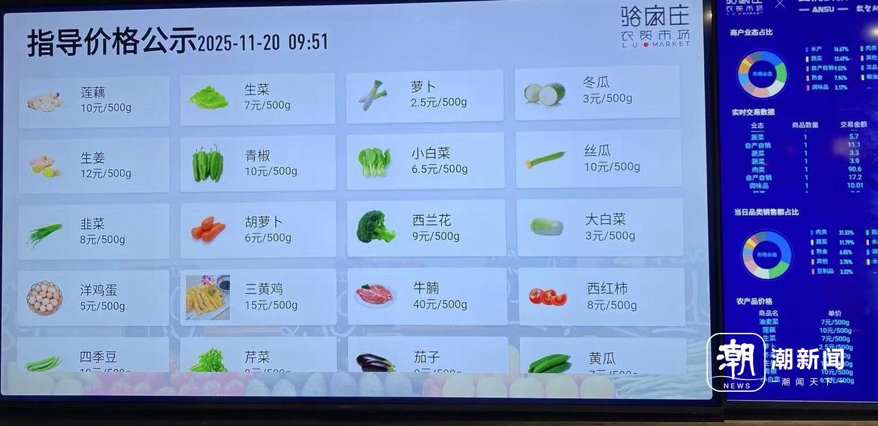 微信图片_20251120142019_434_280.jpg
