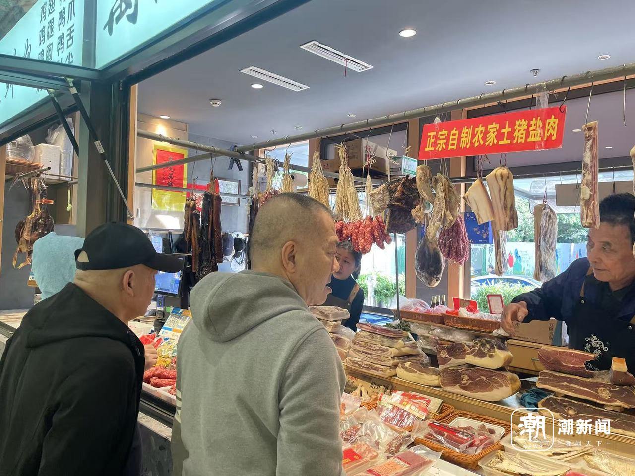 微信图片_20251120135528_427_183.jpg