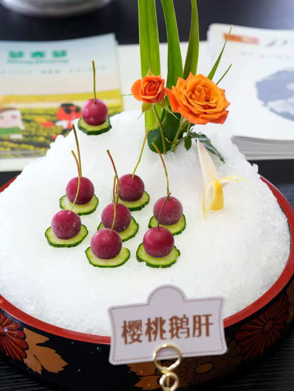 微信图片_20251111155121_125_33.jpg