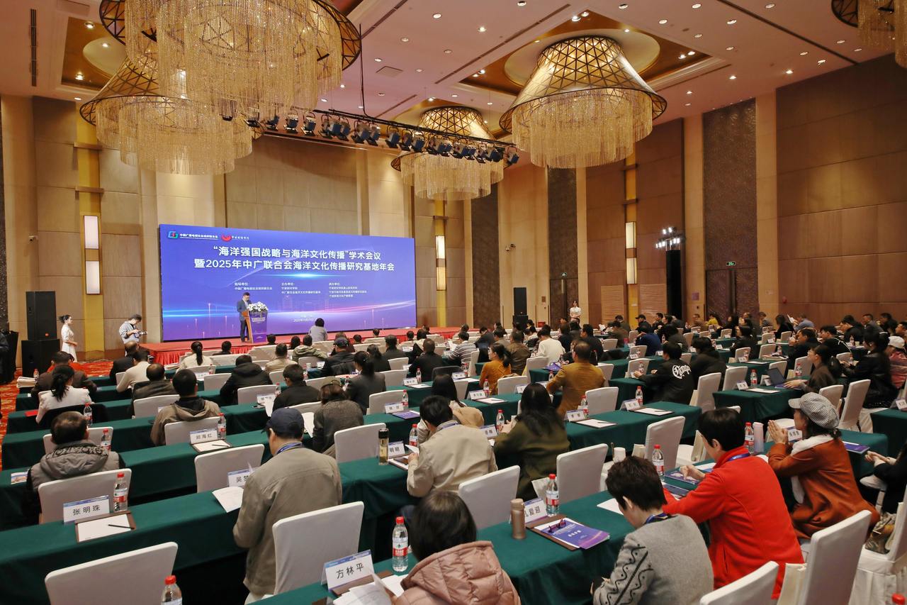 微信图片_20251120135243_1464_84.jpg