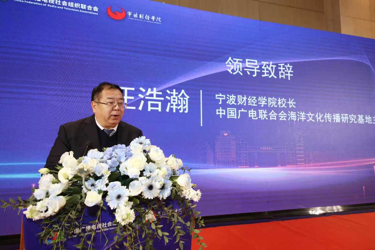 微信图片_20251120135245_1465_84.jpg