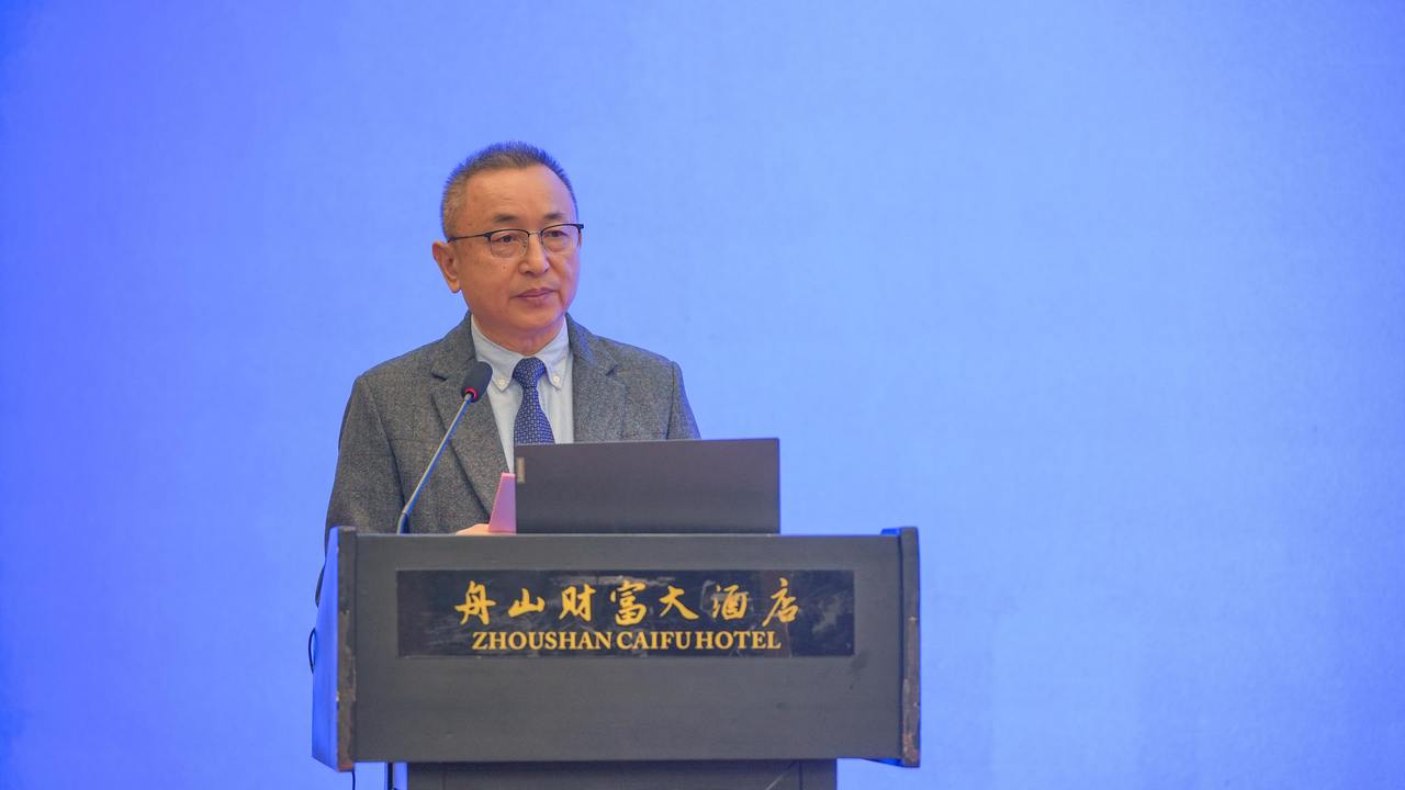 微信图片_20251121135433_888_78.jpg