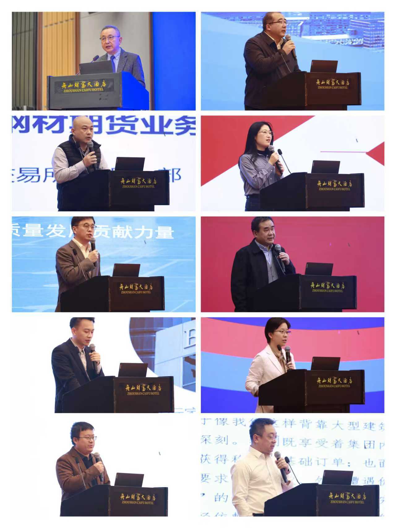 微信图片_20251121135420_886_78.jpg