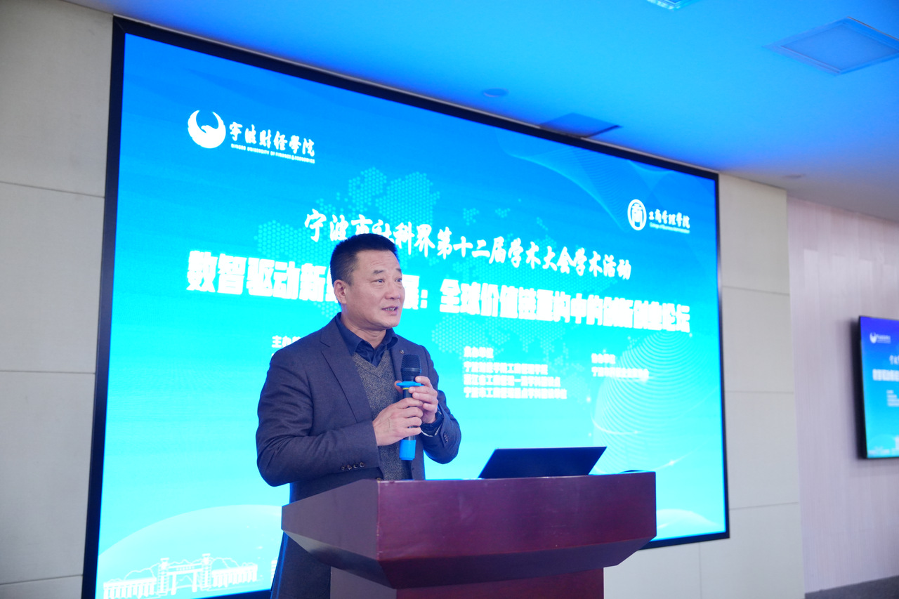 微信图片_20251121160432_1483_84.jpg