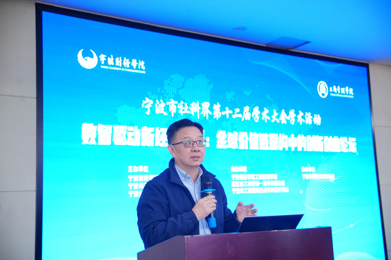 微信图片_20251121160433_1484_84.jpg