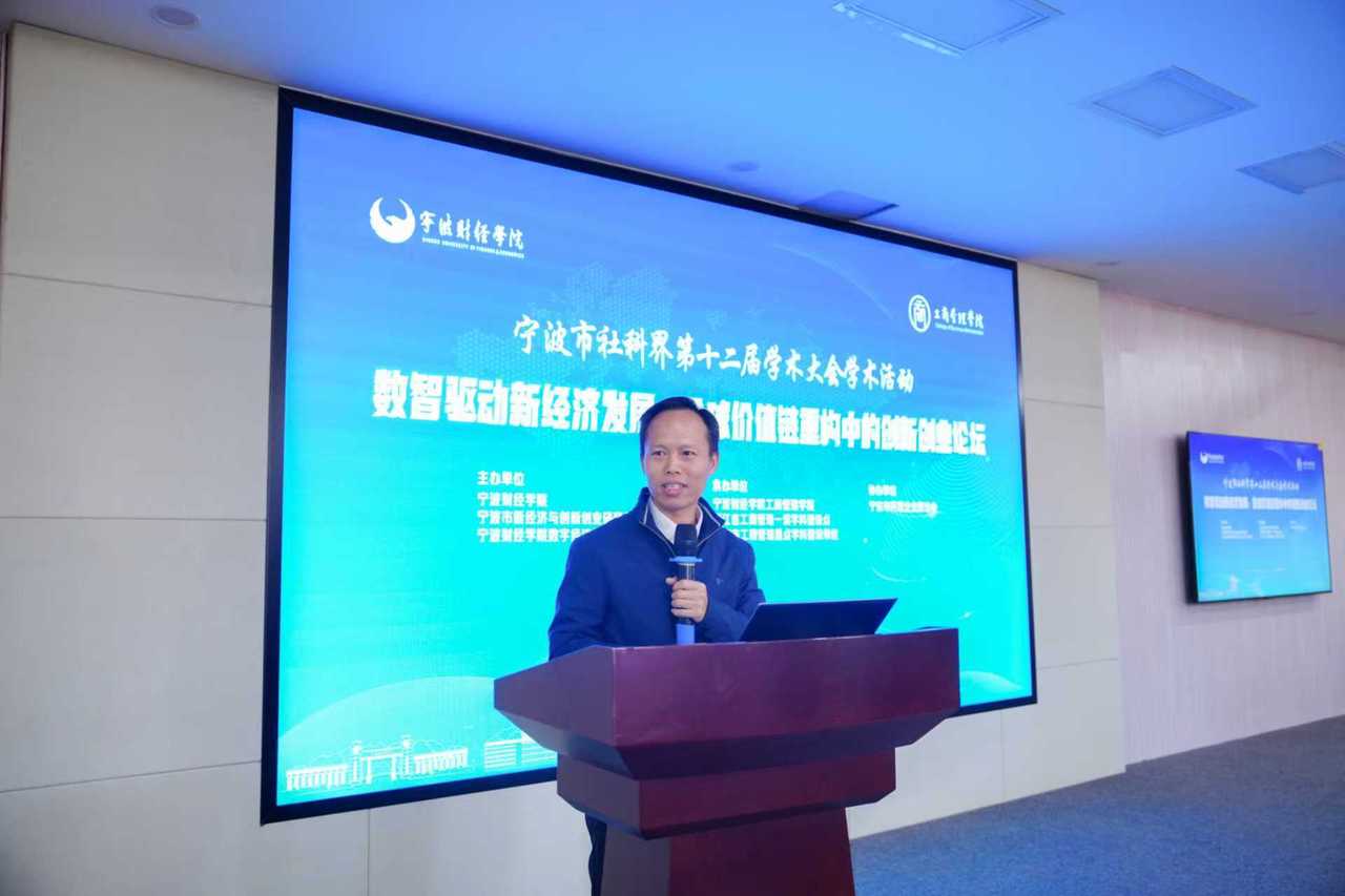 微信图片_20251121160434_1485_84.jpg