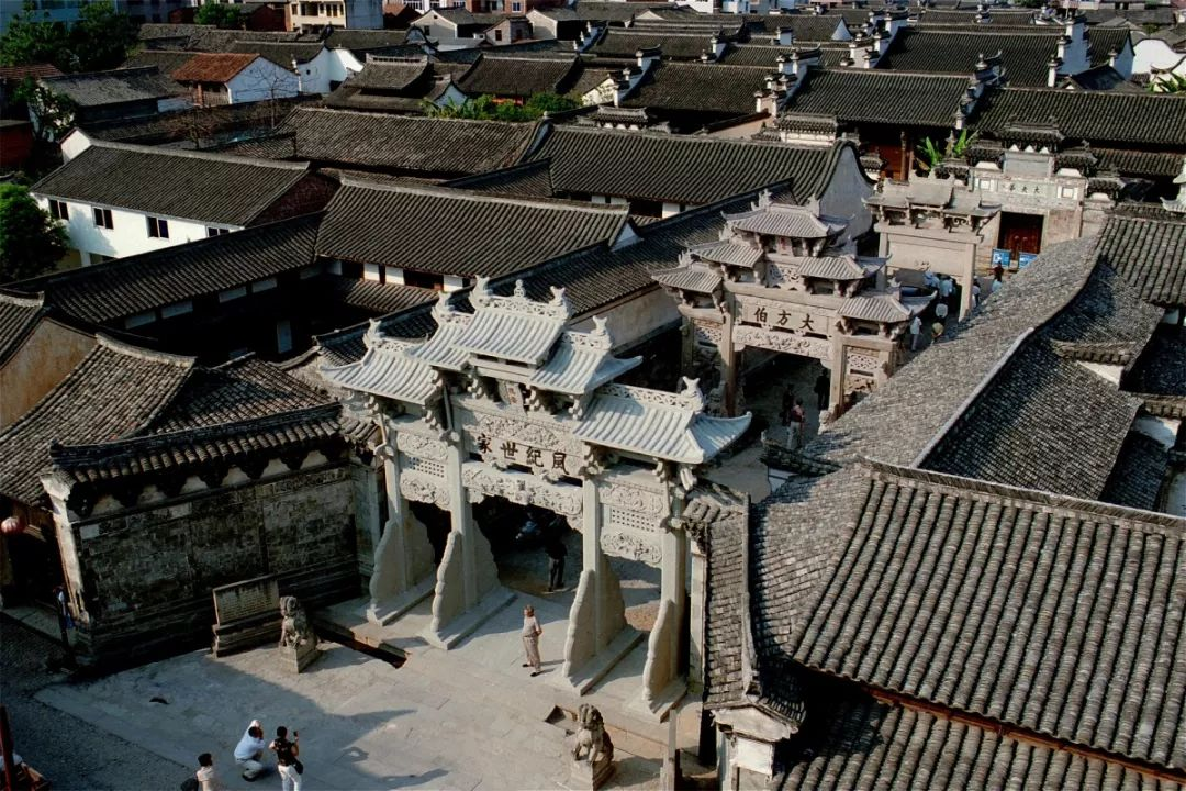 1992064856286539776.png 图片