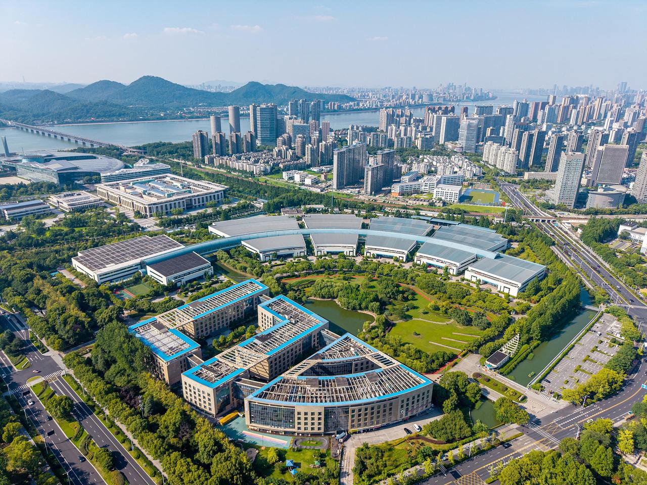 VCG211583334911.jpg