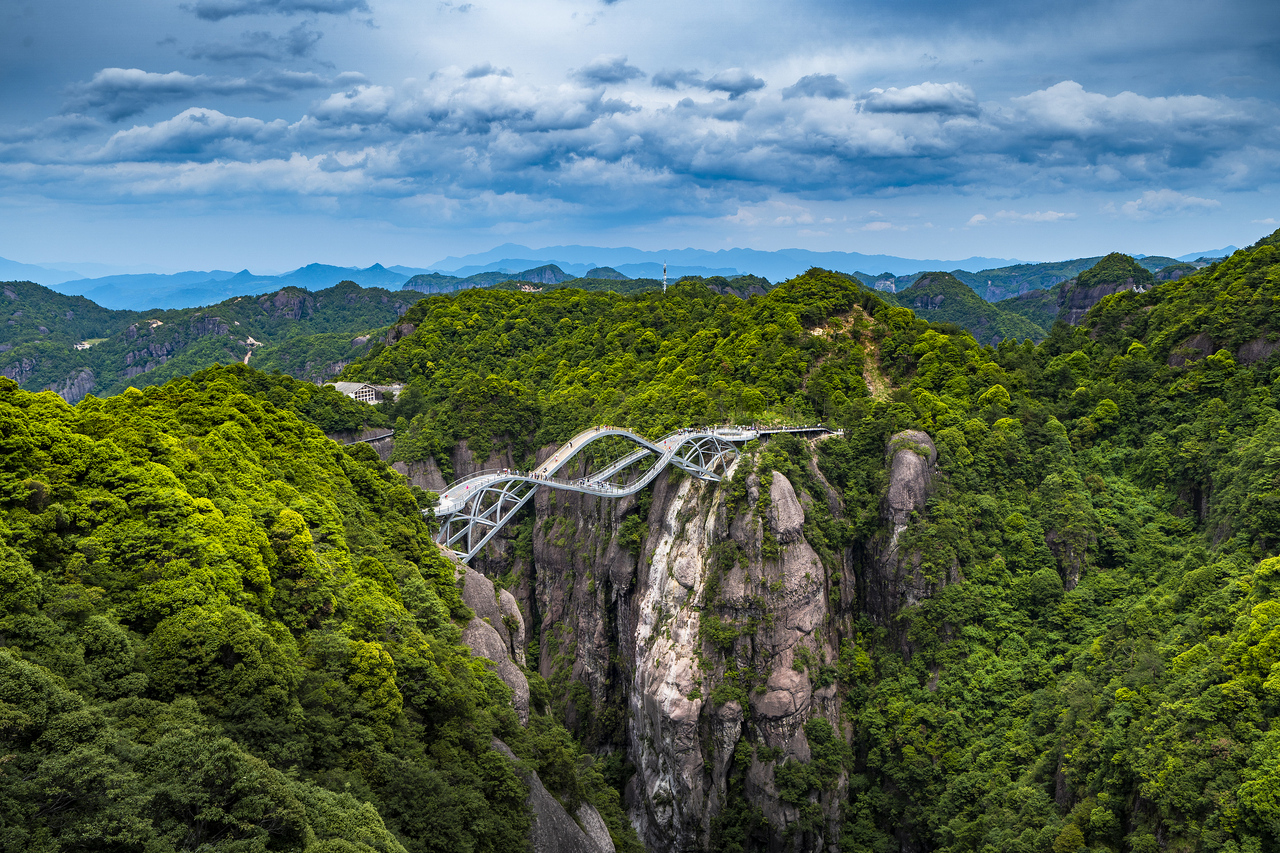 VCG211330262278.jpg