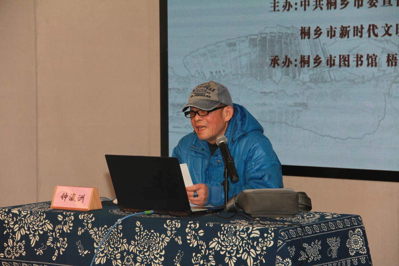 方言遇见AI，智慧课堂助力新市民融入