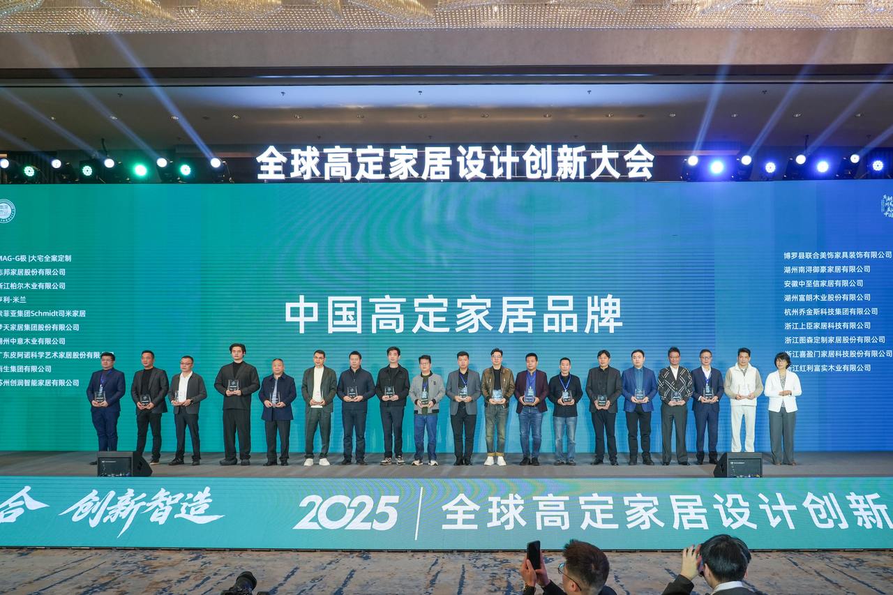 南太湖观察丨水乡南浔,何以再造“森林”?