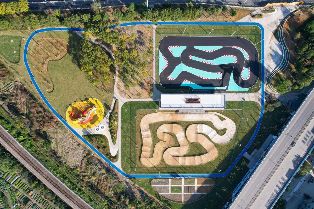 (调查与思考)城市更新:留住什么,更新什么?(2)