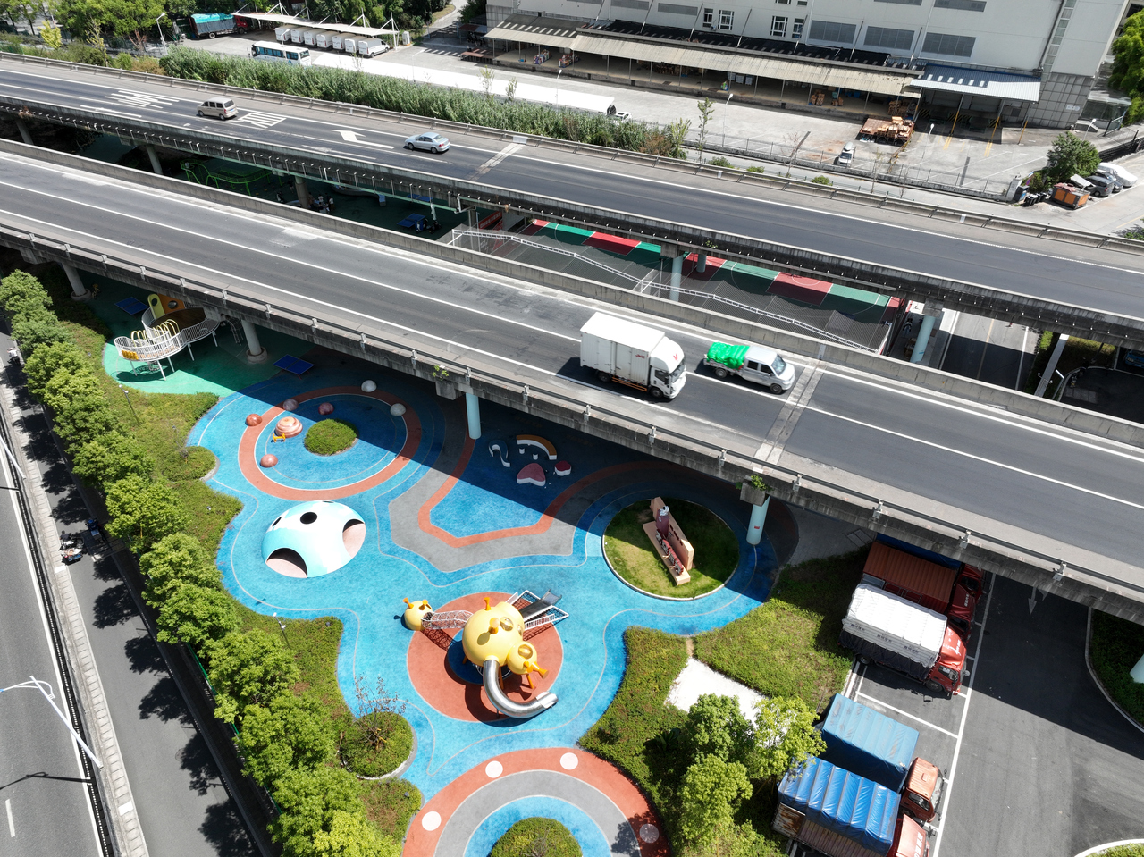 (调查与思考)城市更新:留住什么,更新什么?(1)