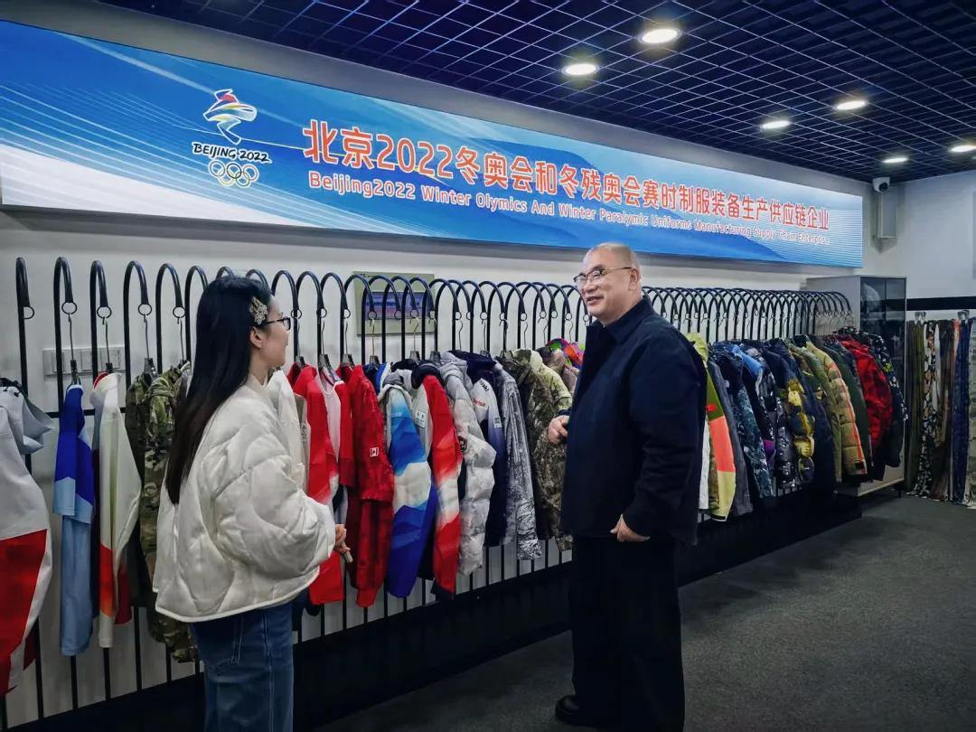 1993179946557616128.webp 图片