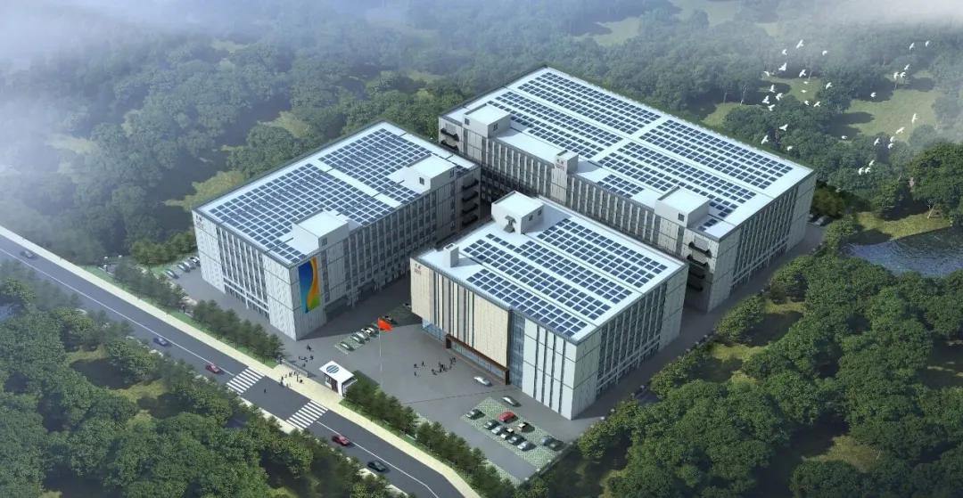 1993179946603753472.webp 图片