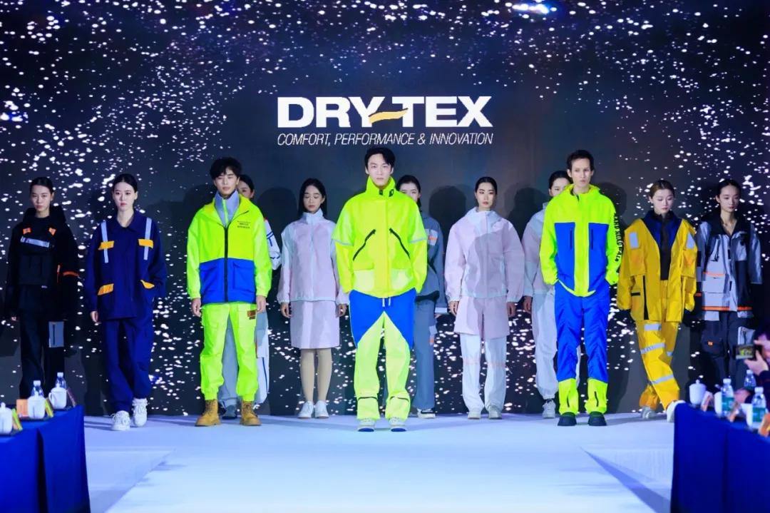 1993179946574393344.webp 图片