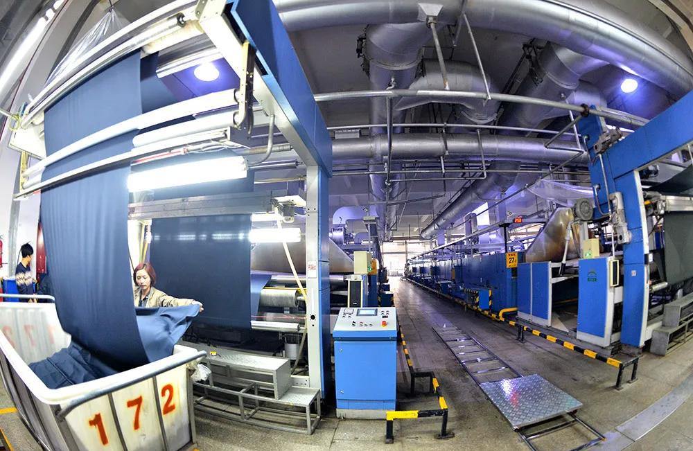 1993179946603753473.webp 图片