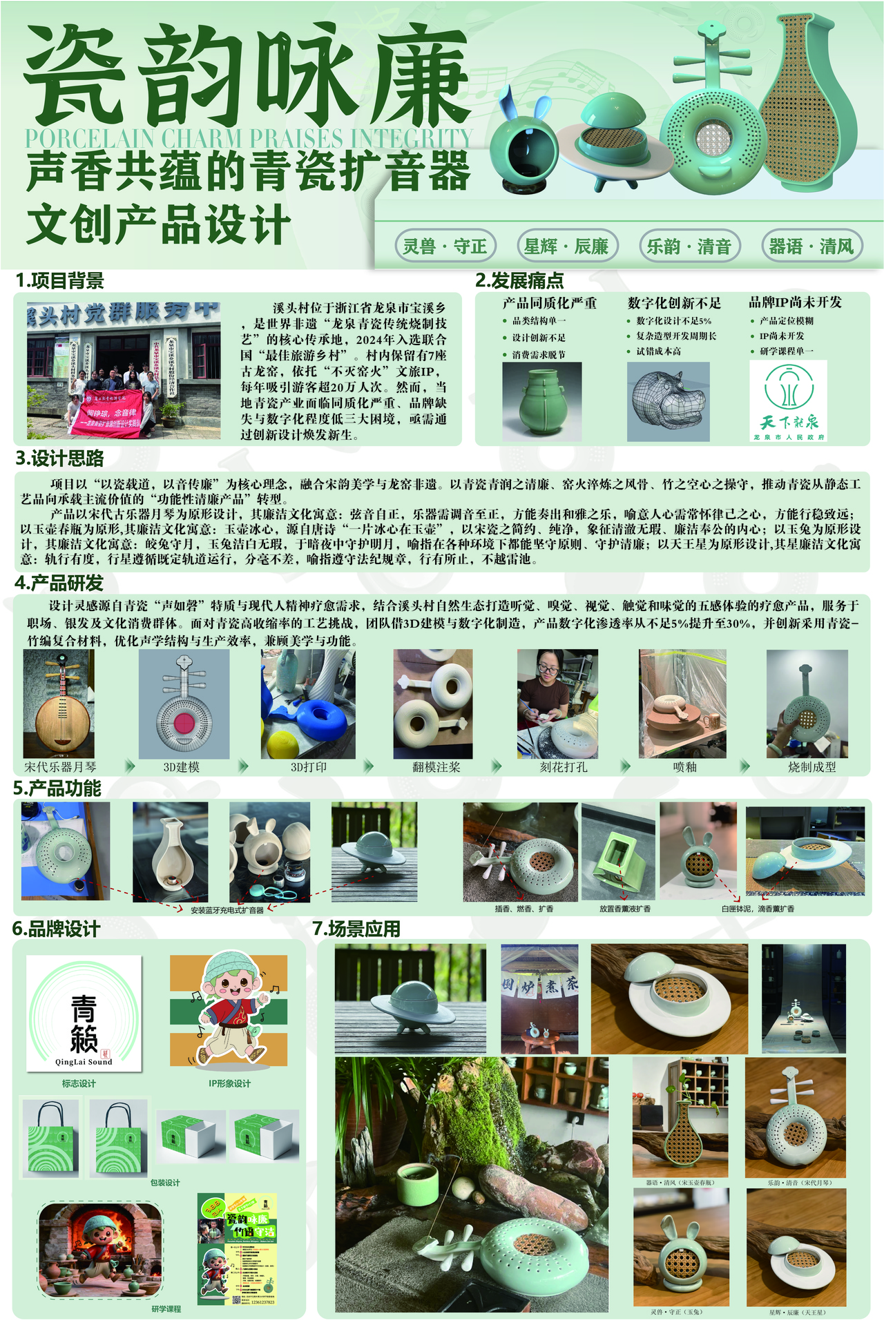 一等奖-瓷韵咏廉——声香共蕴的青瓷扩音器文创产品设计.jpg