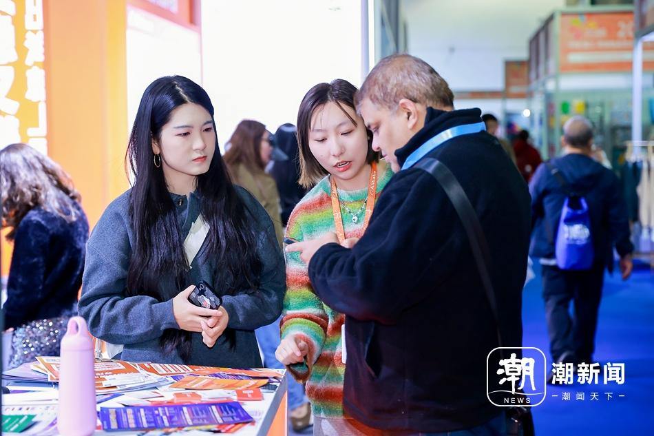 微信图片_20251125155650_994_45_副本_副本.jpg