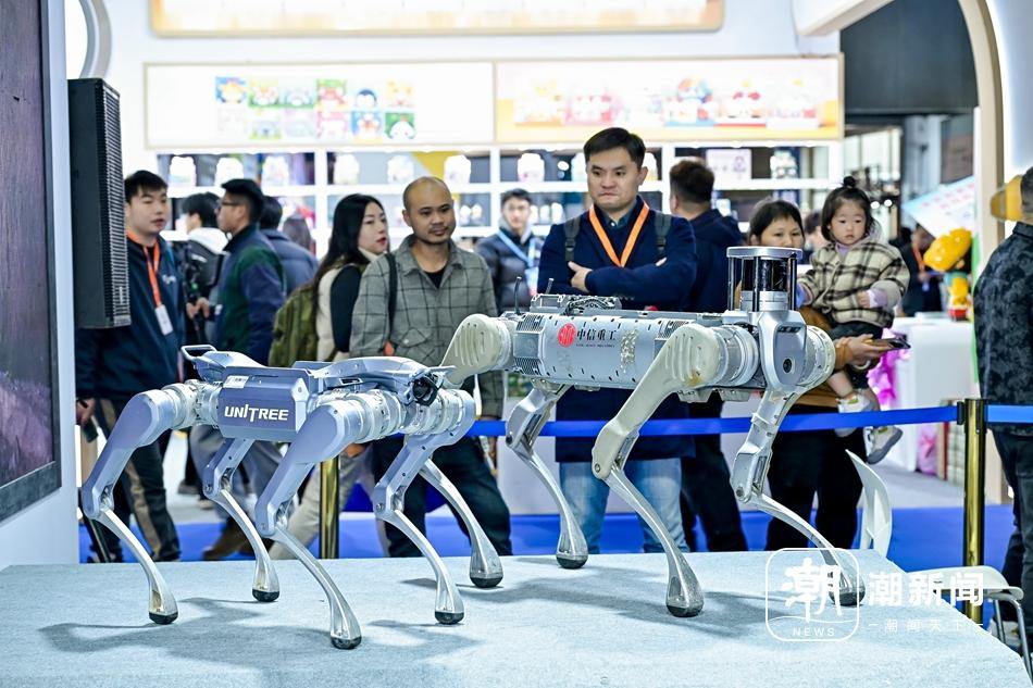 微信图片_20251125155652_996_45_副本_副本.jpg