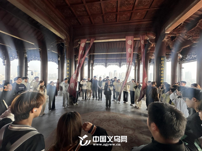 微信图片_2025-11-26_133245_279_副本.png