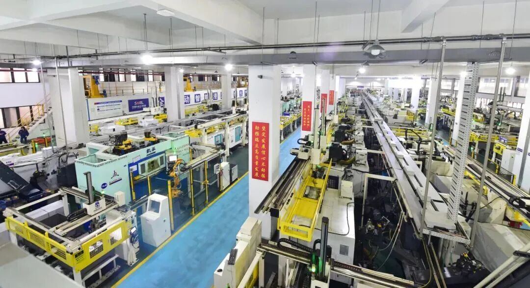 瑞立集团智能化生产车间.jpg