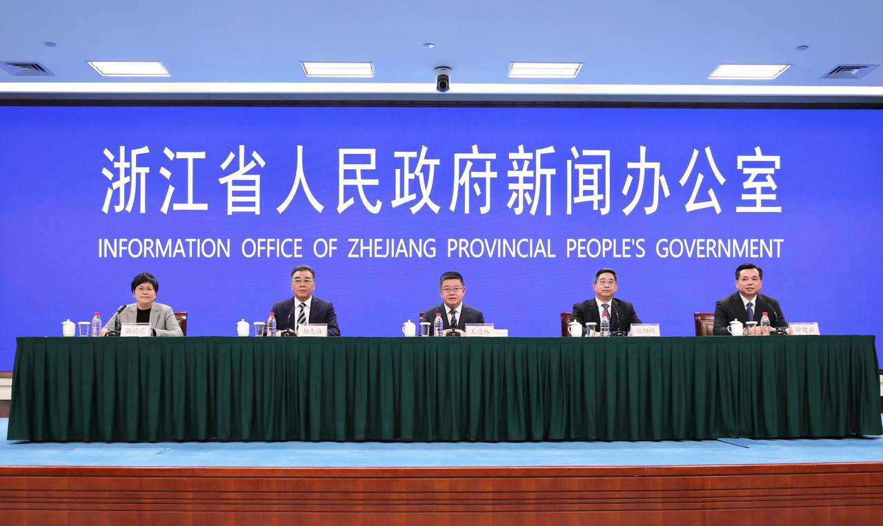 微信图片_20251126153223_31_2314.jpg