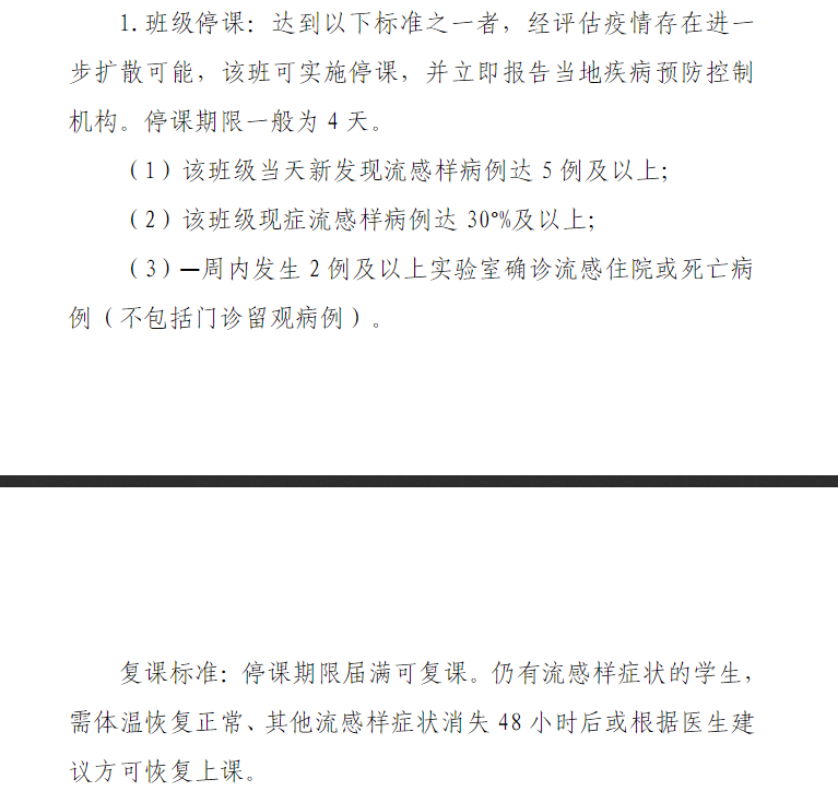 停课标准1.png