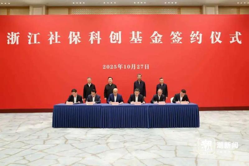 1993942508840660992.webp 图片