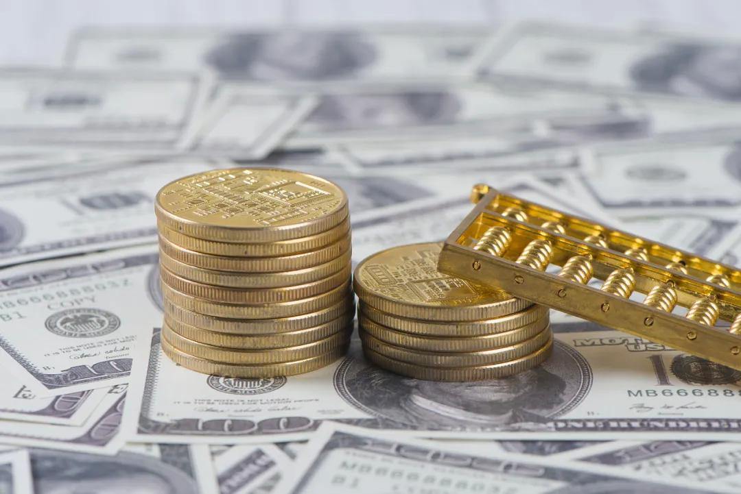 1993942508953907200.webp 图片