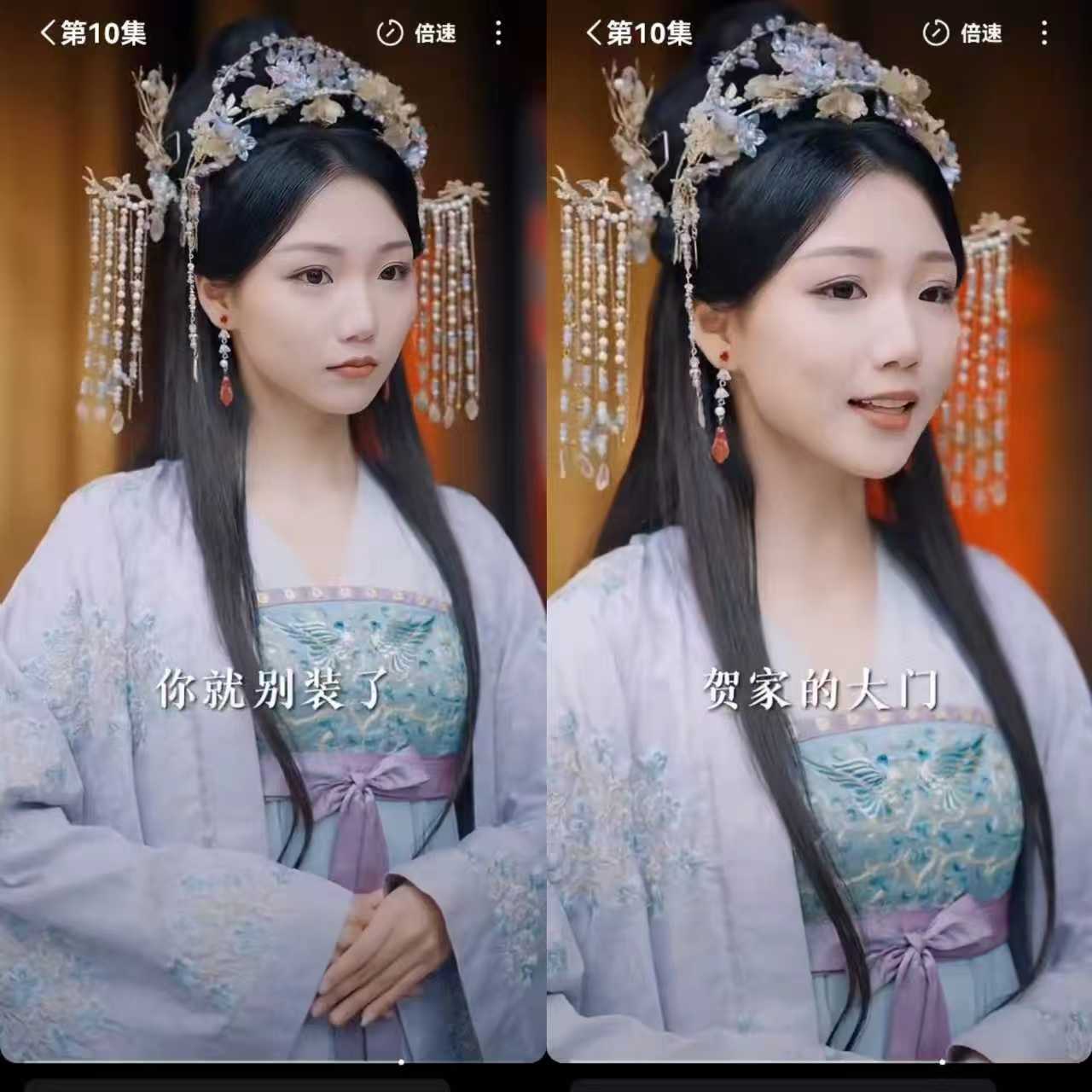 微信图片_20251126101751_1498_84.jpg