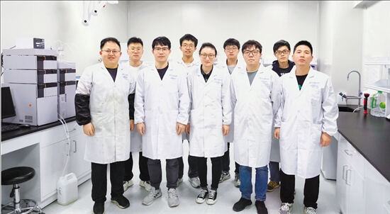 新探西湖改革丨场景创新，正在西湖产生怎样的“化学反应”？