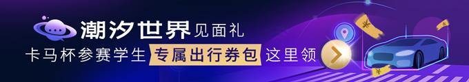 微信图片_20251121102403_27_1724.jpg