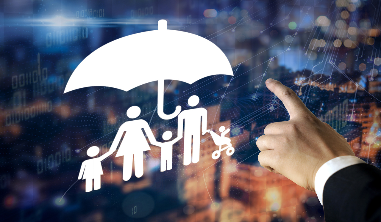 高层住宅要不要买保险？怎么买？多少钱？