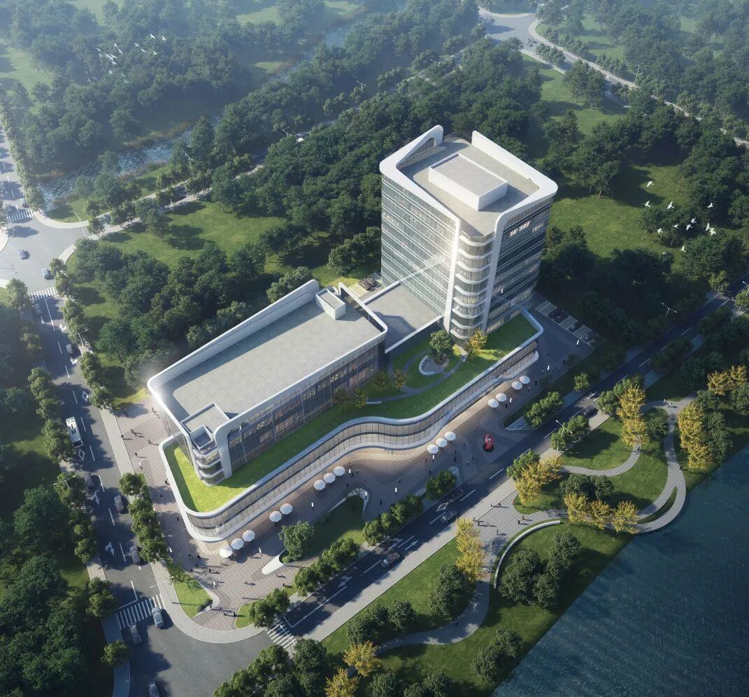 微信图片_2025-11-28_215903_272.jpg