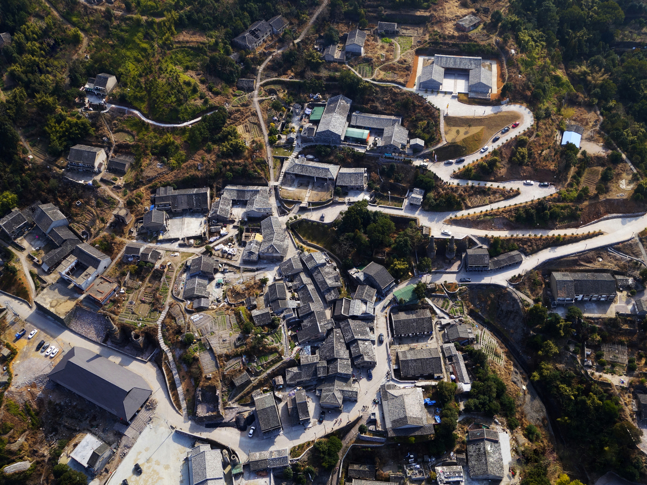 2福德湾历史文化名村.jpg
