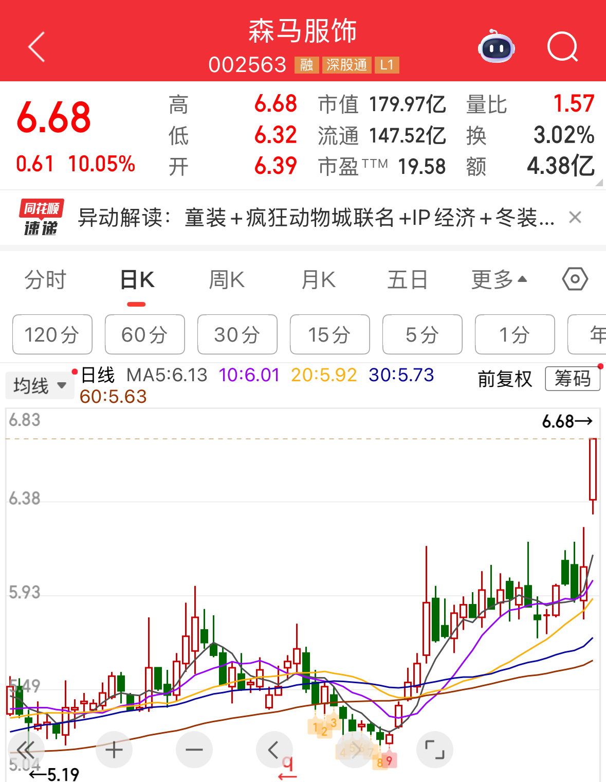 微信图片_20251201153922_212_66.jpg