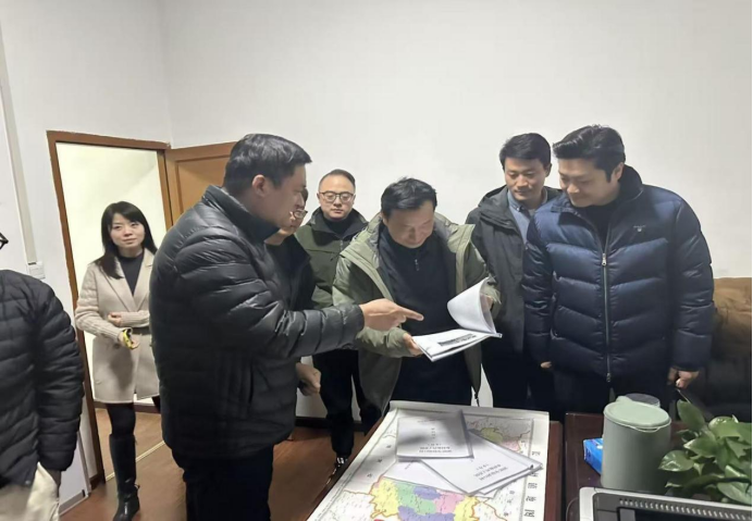 艺术赋能激发乡村新活力——湖北美术学院助力五峰乡村振兴253.png