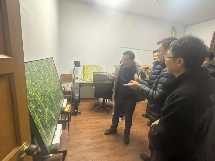 艺术赋能激发乡村新活力——湖北美术学院助力五峰乡村振兴263.png