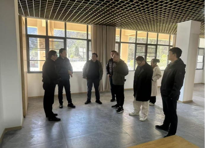 艺术赋能激发乡村新活力——湖北美术学院助力五峰乡村振兴276.png