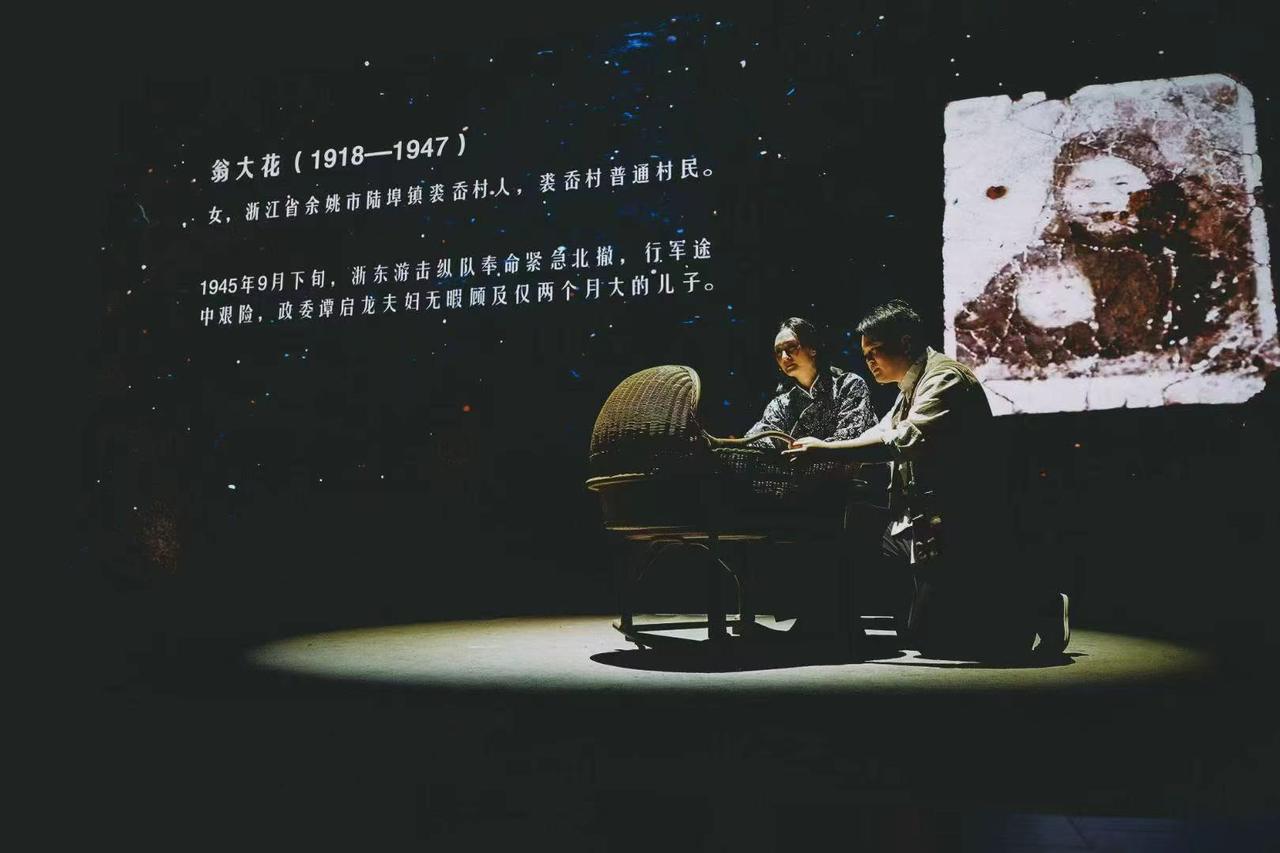 微信图片_20251128085104_1515_84.jpg