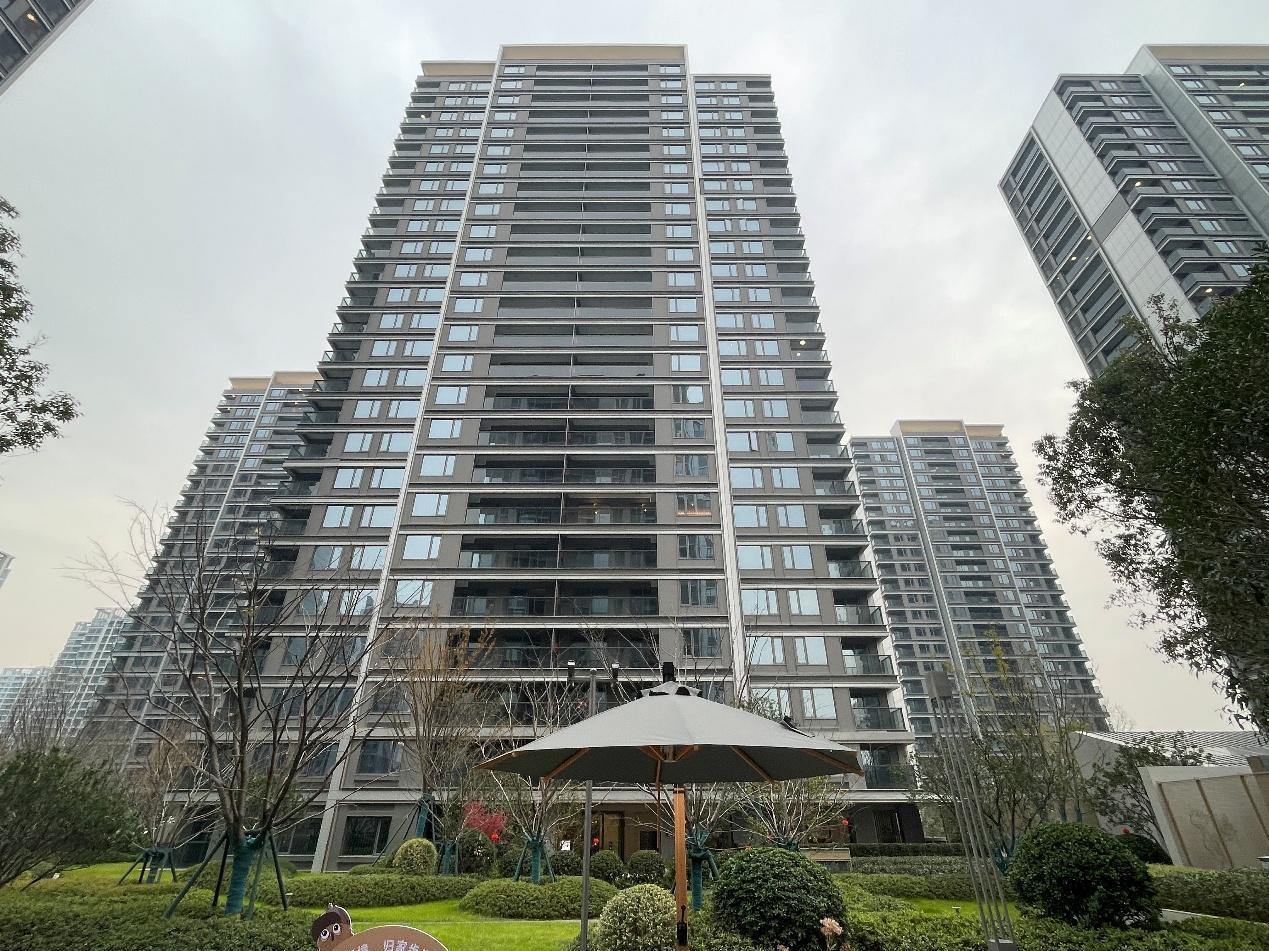 杭州这一地标焕新，颜值超高！预计年底开园