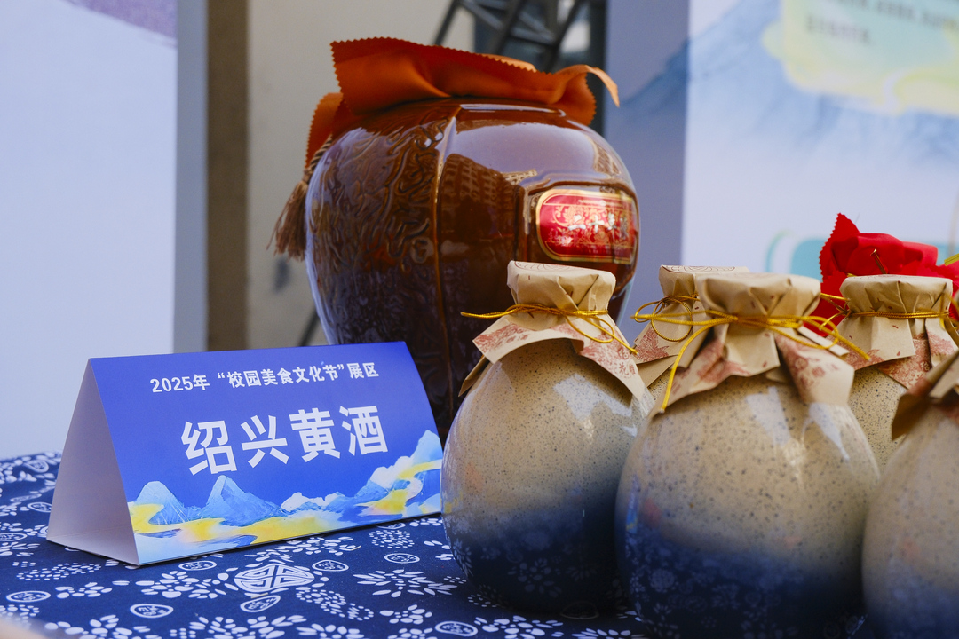 非遗展示区 (4).JPG