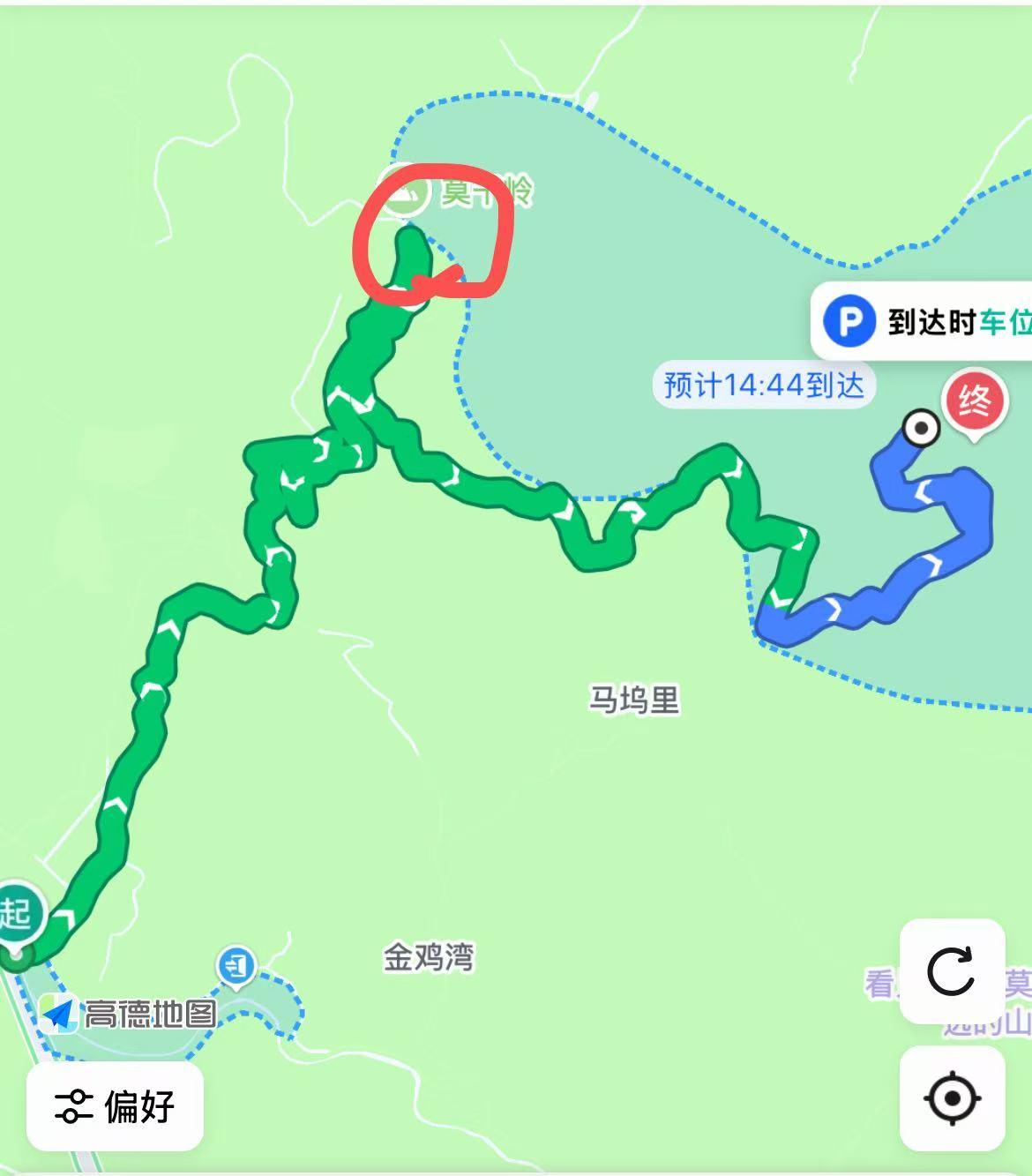 微信图片_20251204141920_545_79.jpg