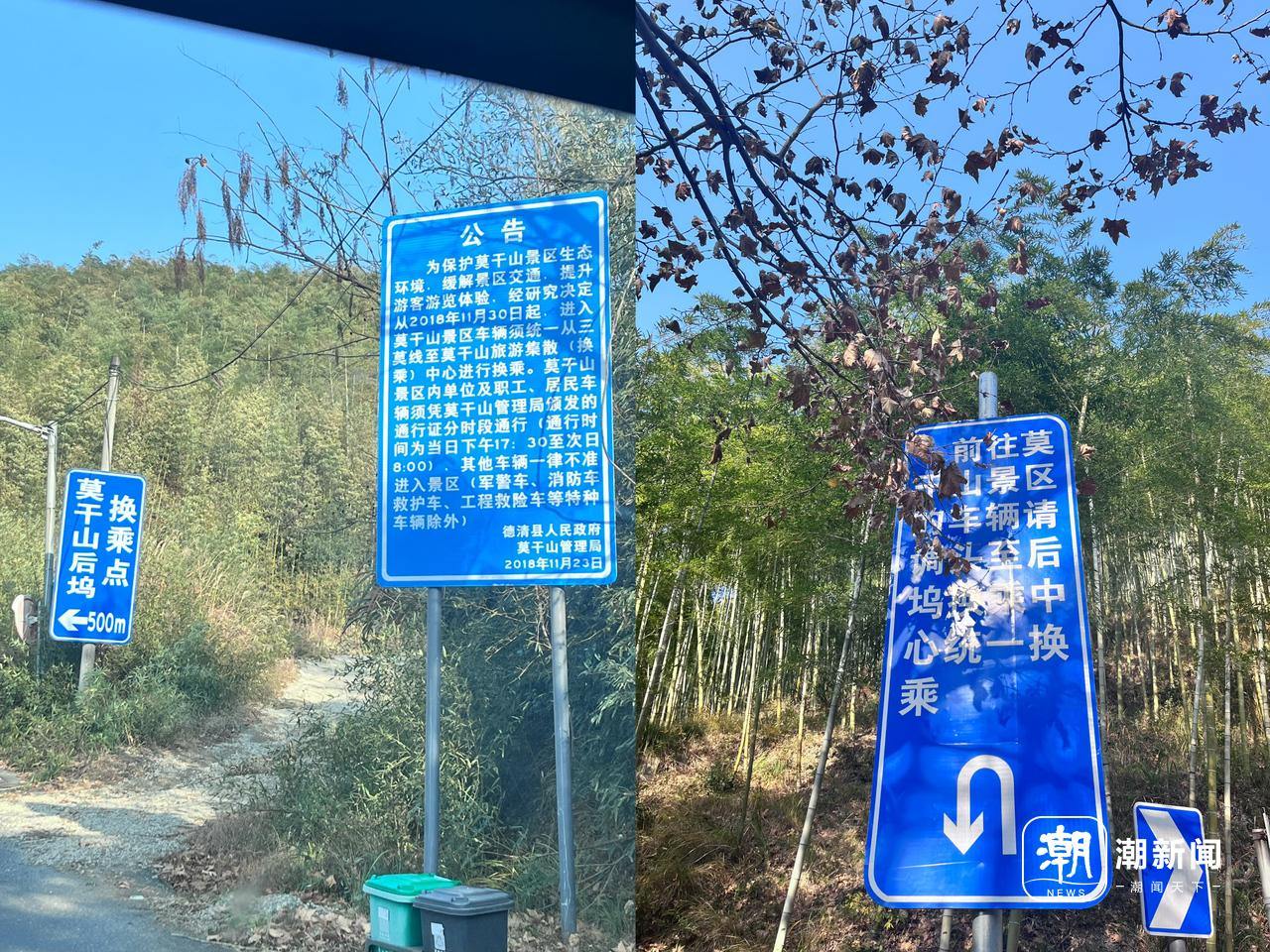 微信图片_20251204142130_546_79.jpg
