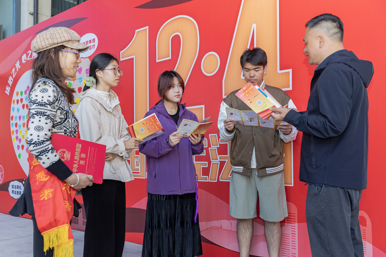 VCG111606917412.jpg