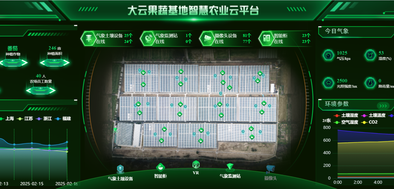 图片 2.png